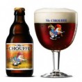 Mc Chouffe 33cl